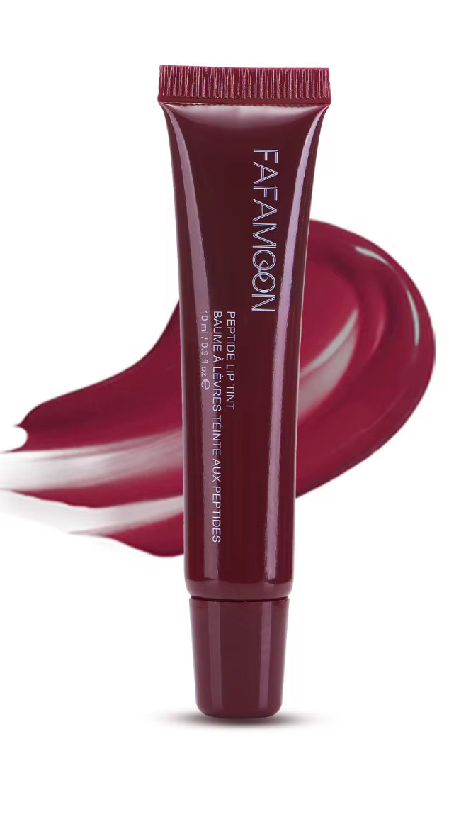 Lip Gloss