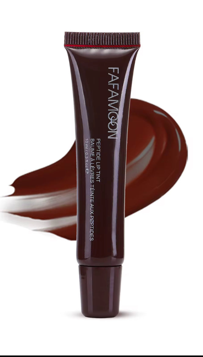 Lip Gloss