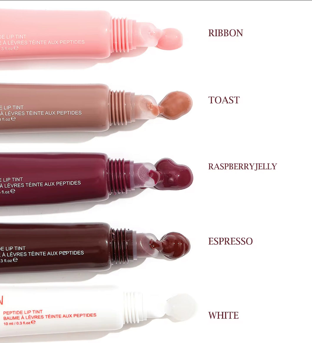 Lip Gloss