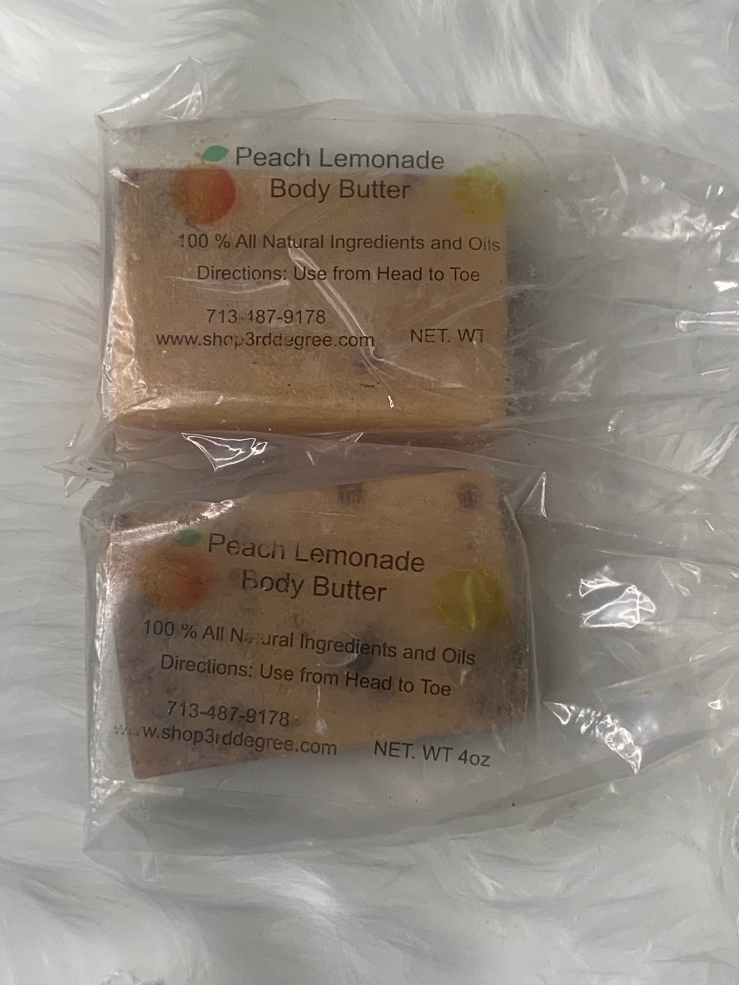 It's Soap Time!!!!!